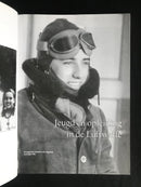 "Nachtspook van Sint-Truiden" par Wim Govaerts -  2007