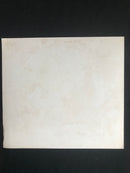 Lithographie originale " Il veut s'engager Grenadier à Pied" datant de 1825-1830 par Jean Villain d'après Charlet