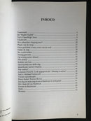 "Vlucht 424 - met de Able Mabel" par Jacques Willems - 2002