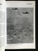 "Vlucht 424 - met de Able Mabel" par Jacques Willems - 2002