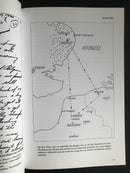 "Vlucht 424 - met de Able Mabel" par Jacques Willems - 2002