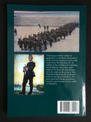 "Het Marinekorps Flandern - België in oorlog 42" par Roger Lampaert & Jean Louis Roba - 2014