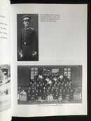 "Het Marinekorps Flandern - België in oorlog 42" par Roger Lampaert & Jean Louis Roba - 2014