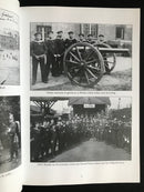 "Het Marinekorps Flandern - België in oorlog 42" par Roger Lampaert & Jean Louis Roba - 2014