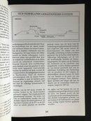 "Fort Liefkenshoek - België onder de wapens 28" par Raymond Van Meirvenne -2005