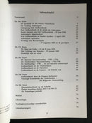 "Fort Liefkenshoek - België onder de wapens 28" par Raymond Van Meirvenne -2005