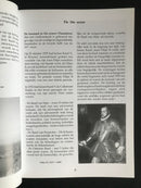 "Fort Liefkenshoek - België onder de wapens 28" par Raymond Van Meirvenne -2005