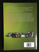 "De Bevrijding van Hasselt - België in oorlog speciaal nr 5" par Frank Vanstreels - 2002