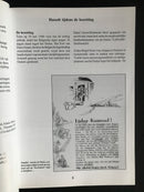 "De Bevrijding van Hasselt - België in oorlog speciaal nr 5" par Frank Vanstreels - 2002