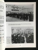 "De Bevrijding van Hasselt - België in oorlog speciaal nr 5" par Frank Vanstreels - 2002