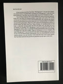 "Bloedgroep O" par Raf Van Hulse -2004