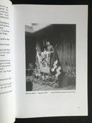 "Bloedgroep O" par Raf Van Hulse -2004