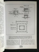 "De Bunkers van de Grensstelling langs de Limburgse Kanalen (1934-1940) - België onder de wapens 27" par Erik Janssen - 2005