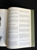 Sotheby's - 8 catalogues d'Art Islamique, Oriental, Africain, Océanique, Iranien et Oeuvres Primitives - 1975/1982