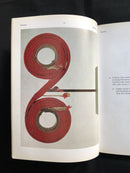 Sotheby's - 8 catalogues d'Art Islamique, Oriental, Africain, Océanique, Iranien et Oeuvres Primitives - 1975/1982