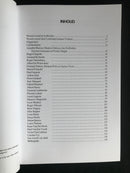 "Homerun - Belgen in oorlog" par Didier Pontzeele -2001