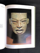 Sotheby's - 8 catalogues d'Art Islamique, Oriental, Africain, Océanique, Iranien et Oeuvres Primitives - 1975/1982