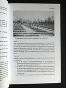 "Homerun - Belgen in oorlog" par Didier Pontzeele -2001