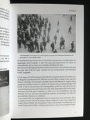 "Homerun - Belgen in oorlog" par Didier Pontzeele -2001