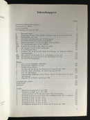 "Gent mei 1940" par Peter Taghon -1986