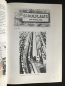 "Gent mei 1940" par Peter Taghon -1986