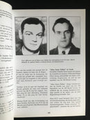 "De Val van de Vliegende Forten - België in oorlog 31" par Cynrik De Decker en Jean-Louis Roba - 2005