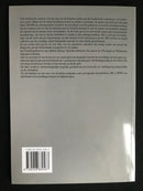 "De Bevrijding aan de Kust - België in oorlog 35" par Thomas Termote - 2001