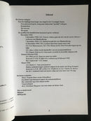 "De Bevrijding aan de Kust - België in oorlog 35" par Thomas Termote - 2001