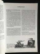 "De Bevrijding aan de Kust - België in oorlog 35" par Thomas Termote - 2001