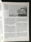 "De Bevrijding aan de Kust - België in oorlog 35" par Thomas Termote - 2001