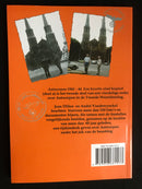 "Antwerpen 1941-44 deel a  - België in oorlog nr3" par Jean Dillen & André Vandewynckel - 2006