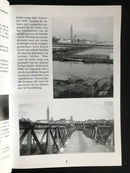 "Antwerpen 1941-44 deel a  - België in oorlog nr3" par Jean Dillen & André Vandewynckel - 2006