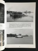 "Antwerpen 1941-44 deel a  - België in oorlog nr3" par Jean Dillen & André Vandewynckel - 2006