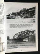 "Antwerpen 1941-44 deel a  - België in oorlog nr3" par Jean Dillen & André Vandewynckel - 2006