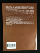 "Duinkerke en Dynamo - Belgie in oorlog 16" par Thomas Termote - 2000