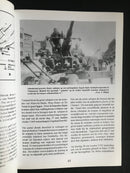 "Duinkerke en Dynamo - Belgie in oorlog 16" par Thomas Termote - 2000