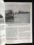 "Duinkerke en Dynamo - Belgie in oorlog 16" par Thomas Termote - 2000