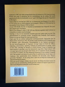 "Het vliegboek van Majoor-Vlieger Firmin Capon - België in  oorlog 19" par Freddy Capron - 2000
