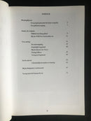 "Het vliegboek van Majoor-Vlieger Firmin Capon - België in  oorlog 19" par Freddy Capron - 2000