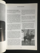 "Het vliegboek van Majoor-Vlieger Firmin Capon - België in  oorlog 19" par Freddy Capron - 2000