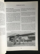 "Het vliegboek van Majoor-Vlieger Firmin Capon - België in  oorlog 19" par Freddy Capron - 2000