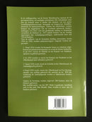"Vesting Antwerpen deel IV - Bunkers en Bunkerstellingen (1914-1915) België onder de wapens 19" par Robert Gils - 2001