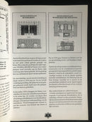 "Vesting Antwerpen deel IV - Bunkers en Bunkerstellingen (1914-1915) België onder de wapens 19" par Robert Gils - 2001