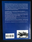 "Bommenwerpers Boven Belgie 1942-1943  - Belgie in oorlog 6" par Cynrik De Decker et  Jean-Louis Roba -1994