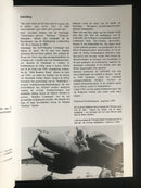 "Bommenwerpers Boven Belgie 1942-1943  - Belgie in oorlog 6" par Cynrik De Decker et  Jean-Louis Roba -1994