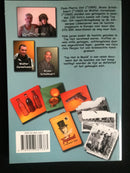 "Camp Top Hat in beeld - België in oorlog 18" par Walter Cornelissen, Jean Pierre Ost & Bruno Schokkaert - 2006