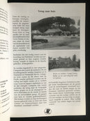 "Camp Top Hat in beeld - België in oorlog 18" par Walter Cornelissen, Jean Pierre Ost & Bruno Schokkaert - 2006