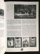 "Camp Top Hat in beeld - België in oorlog 18" par Walter Cornelissen, Jean Pierre Ost & Bruno Schokkaert - 2006