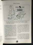 "Camp Top Hat in beeld - België in oorlog 18" par Walter Cornelissen, Jean Pierre Ost & Bruno Schokkaert - 2006