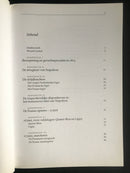 "Het einde van Napoleon Waterloo 1815" par Luc De Vos -1997